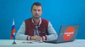 Как вручается повестка в военкомат?