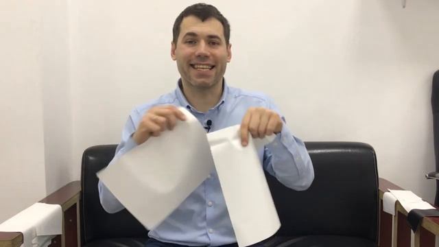 Натяжной потолок, цена, виды и отличия
