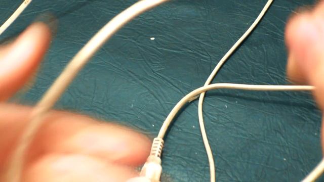 Опасный удлинитель смотреть онлайн