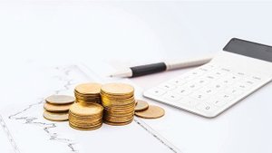 Беседа «Депозит в банке. Что это?»