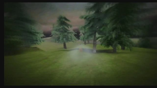 Bass Pro Shops: The Hunt: Trophy Showdown - Montana - Autumn смотреть онлайн