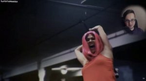 NightWayfarer СМОТРИТ School 13 - Игрооргии: Эпизод 1 - Скрежет Металла