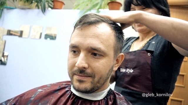 Chubaka Vlog! Не обижайтесь на парней... смотреть онлайн