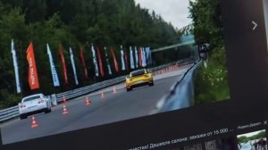 Неповторимая.mp4