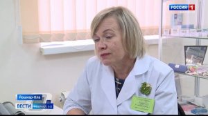 Фармацевт-провизор с 20-летним стажем из Марий Эл рассказала об особенностях своей профессии