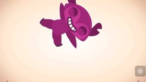 Endless Learning Academy - ABC carousel - Reading & phonics / vocabulary words &  meanings part 1