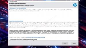 How to Install HP Ink Tank 310 Driver on Windows 11, 10, 8, 7 | Set Printer