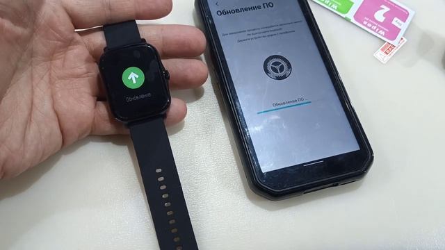 1 апреля 2021 г. распаковка часов Y20 ( P8 Plus ) с АлиЭкспресс (1400р) смотреть онлайн