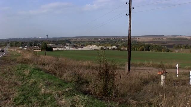 СПАССКОЕ ЛУТОВИНОВО ЗАПОВЕДНАЯ ЩЕБЕНКА Выпуск 16 смотреть онлайн