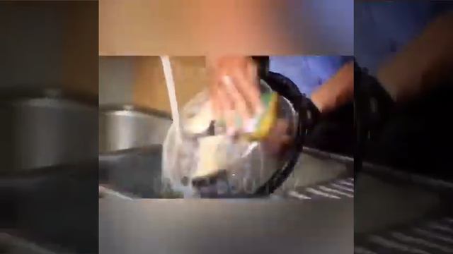 Робоклин смотреть онлайн