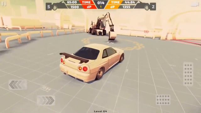 #ТопИгры #ОффлайнИгры #до100мб🔥Топ 7🔥Оффлайн Игр для Android до 100 МБ #1