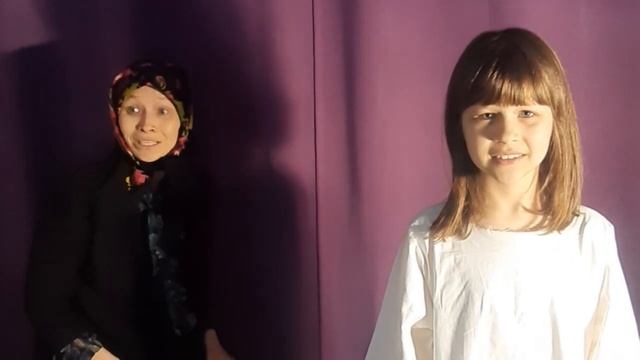 Алексей Алешенька сынок! смотреть онлайн