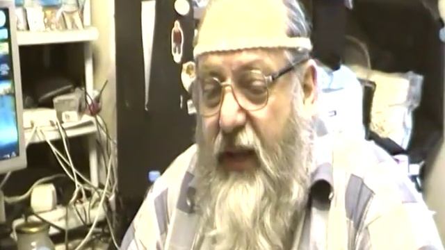 Стронин, Данкир, Бааз в дискуссии"Откуда пошла жизнь и кто Мы?" Часть 1 смотреть онлайн