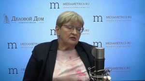 Вопрос юристу с Алексеем Кузнецовым: Юридический маркетинг: мифы и реальность.