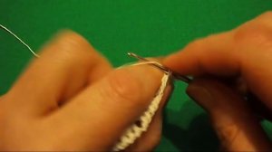 НАРЯДНАЯ СКАТЕРТЬ ИЗ АЖУРНЫХ МОТИВОВ КРЮЧКОМ. ЧАСТЬ 1