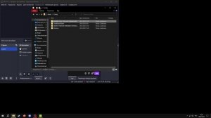 КАК СДЕЛАТЬ РАСТЯНУТОЕ РАЗРЕШЕНИЕ в Valorant БЕЗ ПРОГРАММ (Nvidia/Amd)