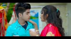 #Rick Rupsa video ??#love story #sad love story ???