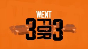 Central Cee - 6 for 6 [Lyric Video] Wild West