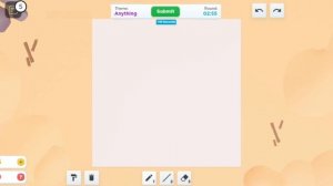 Speed Draw|роблокс|я и мое умение рисовать