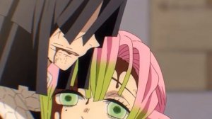 смерти столпов !!! внимание спойлеры !!!