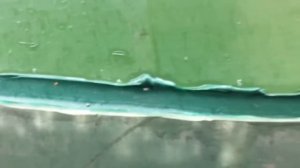 Септик Альта Био 5 отзывы