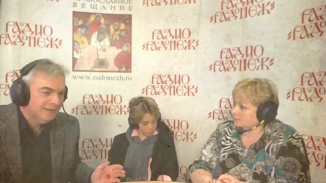 О культурно-историческом воспитании.