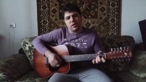 Михаил Круг - Исповедь