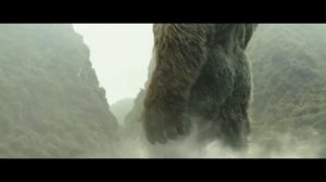 Kong Skull Island 2_ The Return _ Teaser Trailer (2022) _Warner Bros_ New Movie _Concept_.mp4