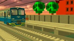 с днём железнодорожника! РЖД! клип матушка железная дорога.sky rail