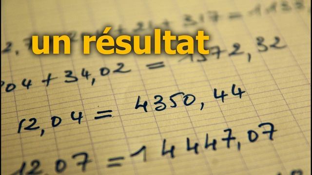 300 французских слов за 15 минут? Реально!