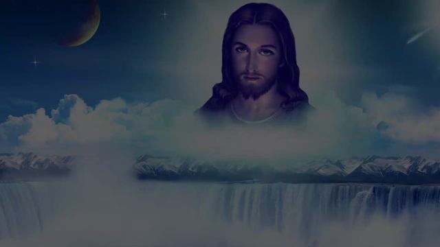 Притча "Стекло и зеркало" смотреть онлайн