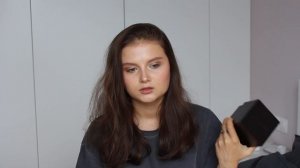 РАЗБИРАЮ ГАРДЕРОБ | ИЗБАВЛЯЮСЬ ОТ ВЕЩЕЙ | РАСХЛАМЛЕНИЕ