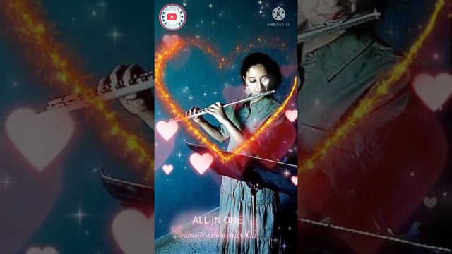 CK CREATIONS#mjpkota#VK STUDIO KAVALI#flute music telugu whatsapp status