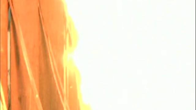 Future Weapons Rafael Matador Wall Breacher смотреть онлайн