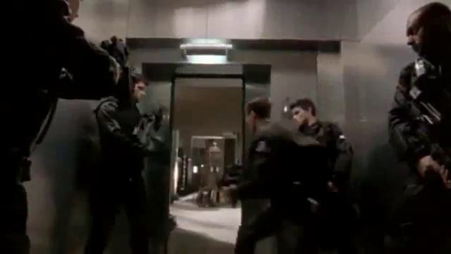 Resident Evil 1 2002 смотреть онлайн