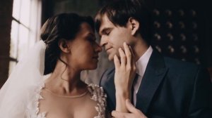 Фотостудия монохром Уфа