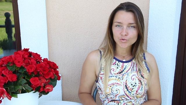 Не хочу СИДЕТЬ со своим ребёнком | Скучно | Не интересно смотреть онлайн