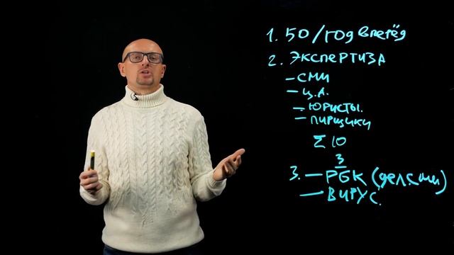 ТОВАРКА С НУЛЯ: от идеи до 200 млн руб | Пиар-стратегия, которая ВСЕГДА РАБОТАЕТ! Бизнес идеи 2022