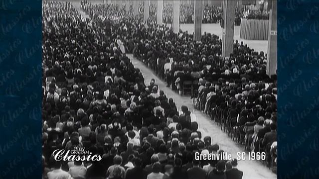 Какво не е наред с този свят | Били Греъм смотреть онлайн