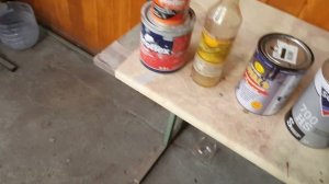 Быстро Сделал- Выгодно Продал/Золотые Кресты из Профильной трубы/холодная ковка без станков.