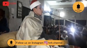 الشيخ محمد جمال شهاب Shaikh Muhammad Jamal Shehab New Tilawat in Pakistan