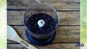 ★ОФИГЕТЬ МОЖНО!★ ДЖЕМ ИЗ ШЕЛКОВИЦЫ НА ЗИМУ ★