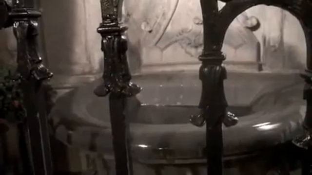 Писающий мальчик, Брюссель / Manneken Pis. Brussels
