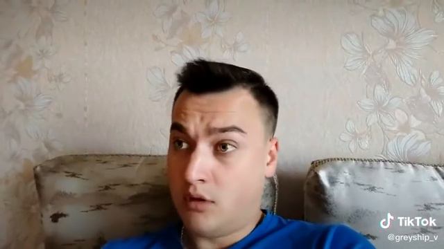 ГРЕЙ ШИП /1 СЕРИЯ/ВЕСЁЛОЙ СЕМЕЙКИ | ВОР | смотреть онлайн