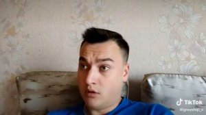 ГРЕЙ ШИП /1 СЕРИЯ/ВЕСЁЛОЙ СЕМЕЙКИ | ВОР |