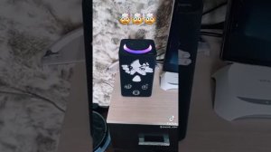 алиса и пылесос