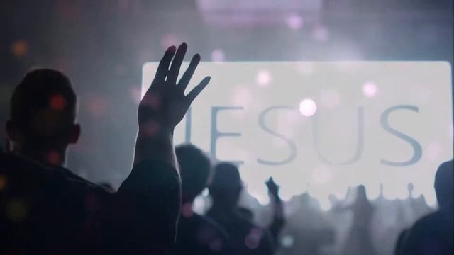 Rise up - sample recording смотреть онлайн