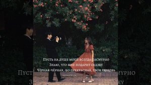 Elman Mona Чёрная любовь/там где играется солнце ясное ... lyrics