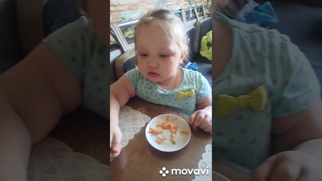 Milana