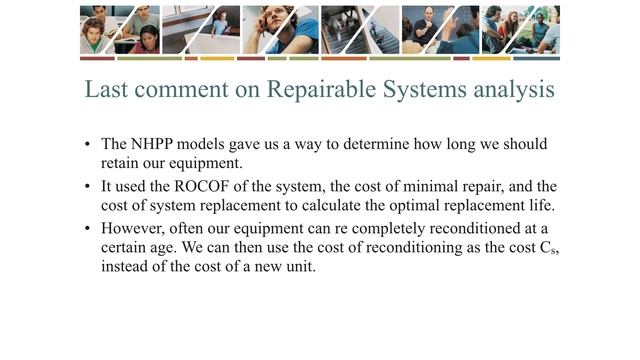 NHPP Workshop смотреть онлайн